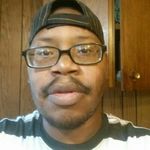 Tim pryor - @timpryor28 - Instagram