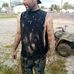 Tim Pryor - Facebook