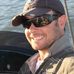 Tim Pryor - Facebook