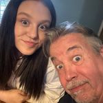 Tim Pryor - @timpryor4444 - Instagram