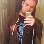 Tim Pryor - @timpryor - Instagram