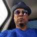 Tim Pryor - Facebook