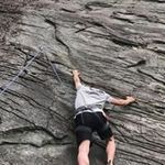 Tim Pryor - @tpryor276 - Instagram