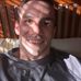 Tim Pryor - Facebook