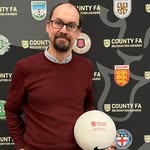 Tim Pryor - @tarkatim - Instagram