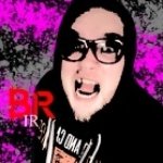 Tim Pryor - @buttrockboy - Instagram