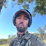 Tim Pryor - @tim_pryor - Instagram