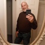 Tim Pryor - @t.pryor.9634 - Instagram