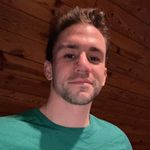 Tim Pryor - @timpryor276 - Instagram