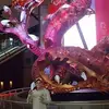 Tim Pryor - @timpryor5 - TikTok
