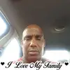 Tim Pryor - @timpryor0904 - TikTok