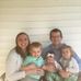 Tim Pryor - Facebook