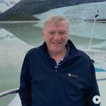 Tim Pryor - @tjp1953 - Instagram