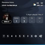 Tim Pryor - @tim.pryor.986 - Instagram
