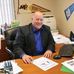 Tim Pryor - Facebook