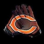 Tim Pryor - @tim.pryor.35 - Instagram