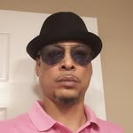 Tim Pryor - @pryortp - Instagram