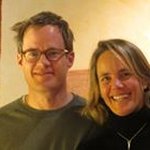 Tim Pryor - @tim.pryor - Instagram