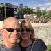 Tim Pryor - Facebook