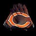 Tim Pryor - Facebook