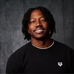 Tim Pryor - @tap.life - Instagram