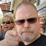 Tim Pryor - @tjpry - Instagram