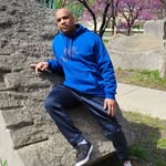 Tim Pryor - @tpryor0904 - Instagram