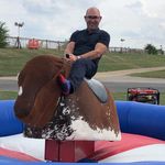 Tim pryor - @tim62pryor - Instagram