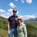 Tim Pryor - Facebook