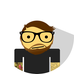 Tim Pryor aka Pryority - Facebook