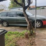 Tim - @tim_pryor_ - Instagram