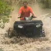 Timothy Pryor778 - @timothy_pryor90 - TikTok