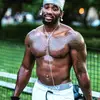 timothy pryor833 - @timothypryor3 - TikTok