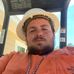 Timothy Pryor - Facebook