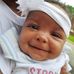 Timothy Pryor - Facebook