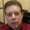 timpryor292 - @timpryor292 - TikTok
