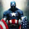 timpryor782 - @timpryor782 - TikTok
