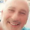 timpryor975 - @timpryor975 - TikTok