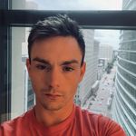 Tim FruitLoop Pullen - @pullen.tim.89 - Instagram