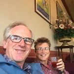 Tim Pullen - @tim.pullen - Instagram