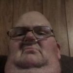 Tim Pullen - @tim.pullen.946 - Instagram