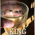 Tim Pullen - @yung_tim363312 - Instagram