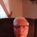 Tim Pullen - Facebook