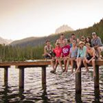 Tim Pullen - @tlpullen - Instagram