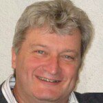 Tim Pullen - @teemot - Instagram