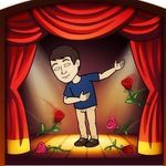 Tim Pullen - @pullen_entertainment - Instagram