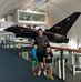 Tim Pullen - Facebook