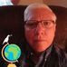 Tim Pullen - Facebook