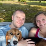 Tim Pullen - @pullenator1 - Instagram