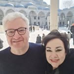 Tim Pullen - @timpullen7 - Instagram